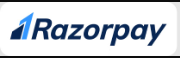 Recruiter Logo