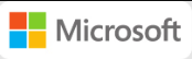 Recruiter Logo