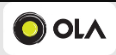Recruiter Logo