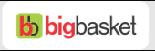 Recruiter Logo