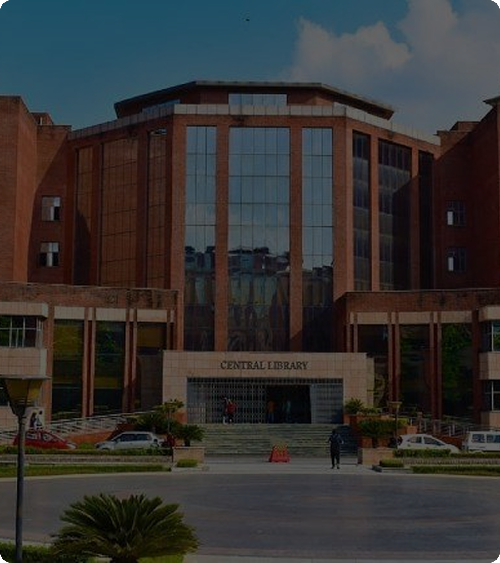 Campus