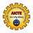 Accreditation Icon