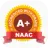 Accreditation Icon