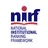 Accreditation Icon