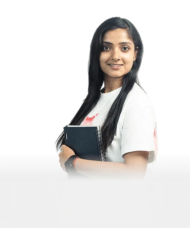 Himanshi