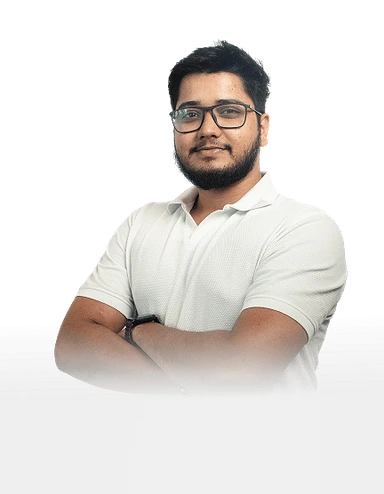 Gaurav
