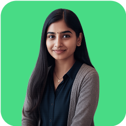 Rohini Pal